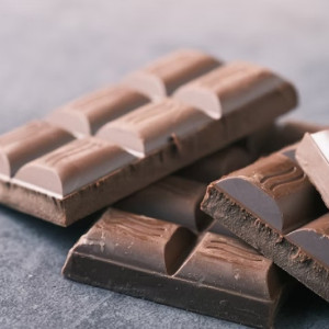 Производитель владимирского шоколада Alpen Gold попал под бойкот скандинавских компаний