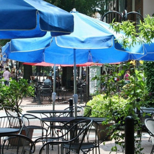 Во Владимире вынесли на обсуждение проект благоустройства