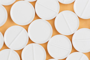 Житель Владимирской области подал в суд на минздрав за невыдачу льготных лекарств