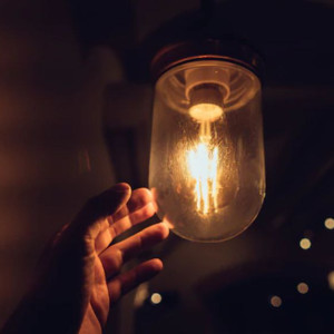 Жителей Владимирской области оставят без света и газа