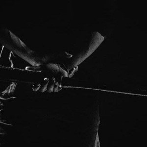 Полиция опровергла сообщения об избиении битой ребенка во Владимире
