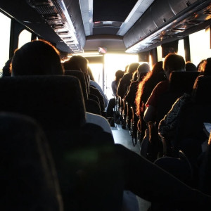 Во Владимире на Пасху пустят дополнительные маршруты к кладбищам