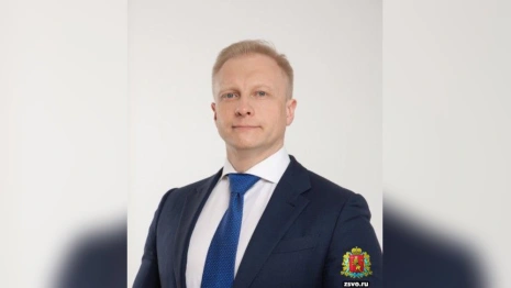 Что известно о погибшем в ДТП депутате Заксобрания Владимирской области