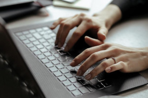 Россиянам назвали лидеров рейтинга работодателей