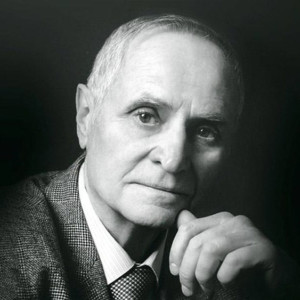 Заслуженного деятеля науки и техники Украины из Владимирской области похоронят в Крыму