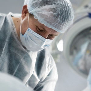 Во Владимирской области планируют делать операции на открытом сердце и мозге