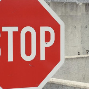 В Коврове дважды перекроют движение по Павловскому мосту