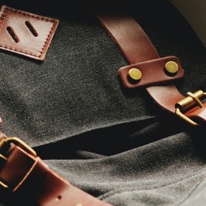 Появились подробности истории с удушением женщины ремнем от сумки