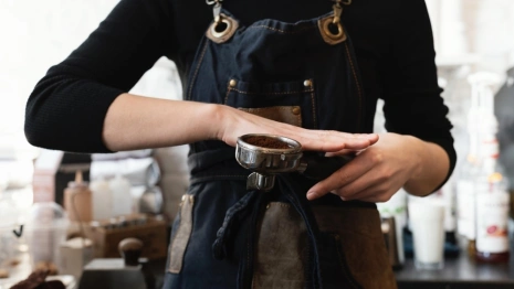 Во Владимире бизнесмен оставил без зарплаты бариста-подростка