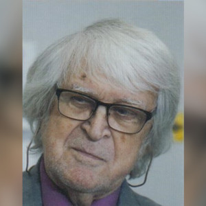 Владимирского дирижера Маркина наградили орденом «За заслуги перед Отечеством»