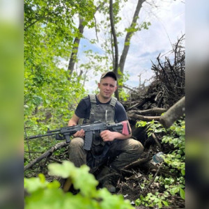 В зоне СВО погиб мобилизованный из Суздальского района