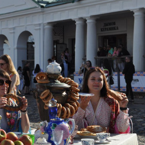 Власти Суздаля поделились итогами подготовки к празднованию 1000-летия