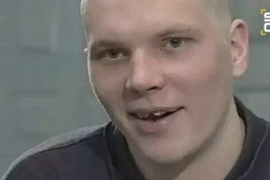 Для убившего 3-х человек во Владимирской области серийного маньяка попросили мягкий срок