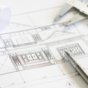 Во Владимире застроят участок у Тюремного замка