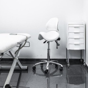 Во Владимирской области закрыли единственный круглогодичный санаторий для детей