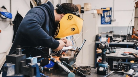 В пяти городах Владимирской области пройдут ярмарки вакансий