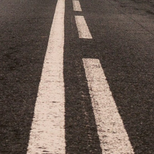 Авдеев предложил познакомить протестующих с проектом расширения трассы Владимир – Суздаль