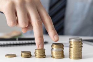 Во Владимирской области дефицит бюджета в 2026 году составит 11,4 млрд рублей