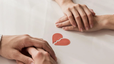 Во Владимирской области распались 187 многодетных семей