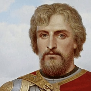 Во Владимир прибудут икона и мощи Александра Невского