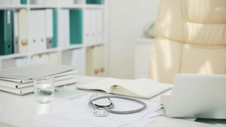 От кишечной инфекции в Муроме пострадали 106 человек