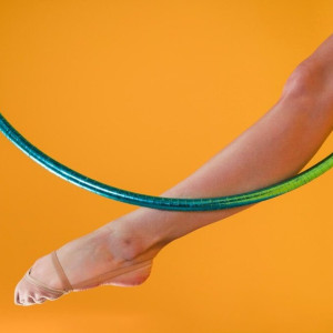 История об избиении 8-летней гимнастки во Владимире обернулась уголовным делом