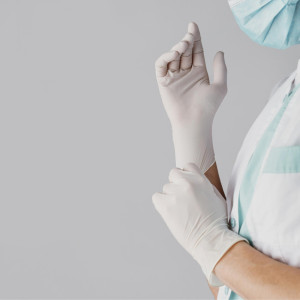 Детскую больницу во Владимире оштрафовали после гибели 5-летнего мальчика