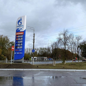 Владимирская область преодолела острую фазу топливного кризиса