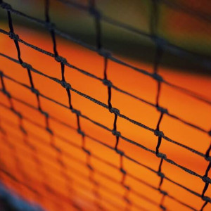 ВК «Муром» разгромно проиграл челябинскому «Динамо-Метар»