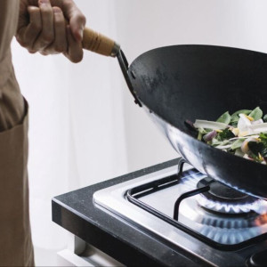 Во Владимире дом на Добросельской оставят без газа на 4 часа