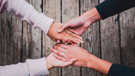 Во Владимирской области решили возродить Совет солдатских жен и матерей