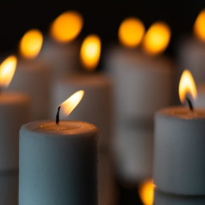 Во Владимирской области похоронили еще одного погибшего в СВО  