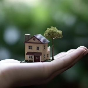 Во Владимирской области 122 семьи получили военную ипотеку