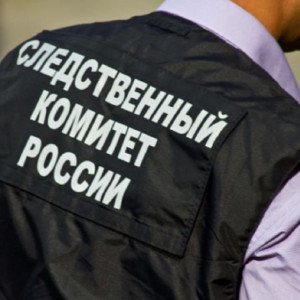 Жителя Александрова осудили за убийство семилетней давности