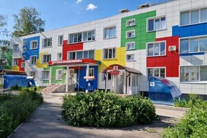 Во Владимирской области 16 тыс. детей пройдут профосмотры в ОДКБ