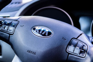 Во Владимирской области водителя осудили на 5,5 лет за наезд на пристава