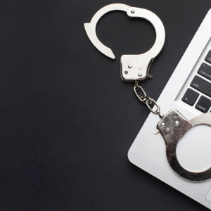 Жителя Ульяновской области будут судить за помощь аферистам в обмане владимирских пенсионеров