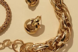 Жители Владимирской области задолжали ломбардам 252 млн рублей