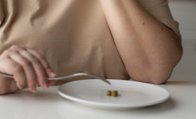 Число голодающих в мире может составит 660 млн человек в 2026 году