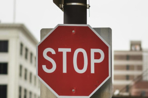 Во Владимире 6 и 7 февраля перекроют две улицы для расчистки снега