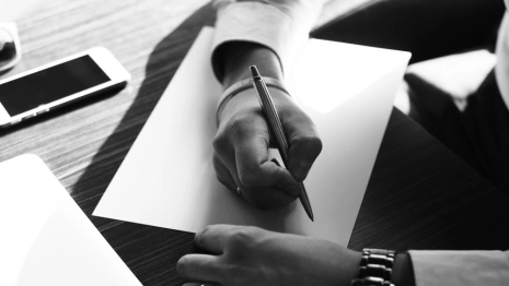 Владимирские прокуроры заинтересовались главой администрации Суздаля