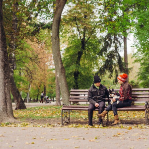 Прогноз погоды на 5 апреля 2024 года во Владимире и области