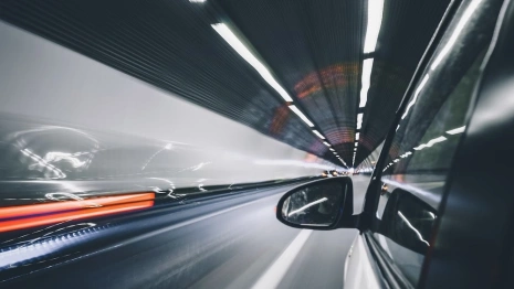 Во Владимирской области 24-летняя жительница накопила 26 штрафов за превышение скорости  