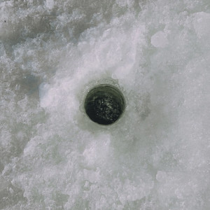 В Коврове пьяный рыбак едва не замерз насмерть