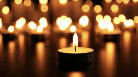 В зоне СВО погиб 39-летний контрактник из Владимирской области