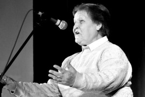 Умерла владимирская «Мать Тереза» Роза Киямова