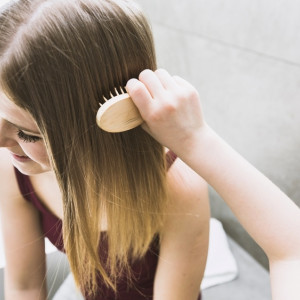 Во Владимирской области у 121 человека нашли вшей