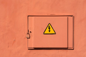 Стала известна причина смертельного пожара в Киржаче