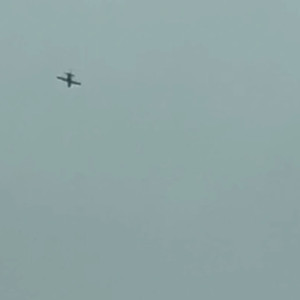 Белый дом выложил памятку для жителей после атаки БПЛА на Владимирскую область