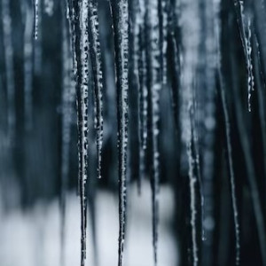 Ледяной дождь обойдет Владимирскую область стороной